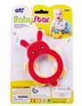 OBL908143 - Bell