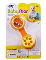 OBL908144 - Bell