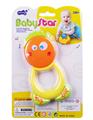 OBL908145 - Bell