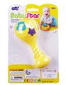 OBL908146 - Bell
