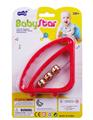 OBL908148 - Bell