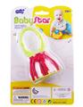 OBL908149 - Bell