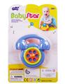 OBL908153 - Bell
