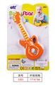 OBL908177 - Bell