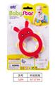 OBL908178 - Bell