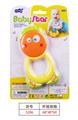 OBL908180 - Bell
