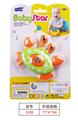 OBL908182 - Bell