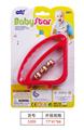 OBL908183 - Bell