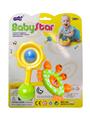 OBL908191 - Bell