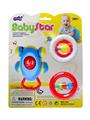 OBL908192 - Bell