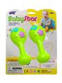 OBL908193 - Bell