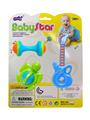 OBL908194 - Bell