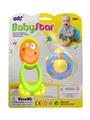 OBL908195 - Bell