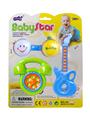 OBL908196 - Bell