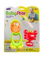 OBL908198 - Bell