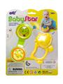 OBL908199 - Bell