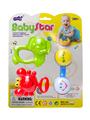 OBL908200 - Bell