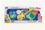 OBL908203 - Bell