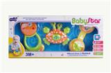 OBL908204 - Bell