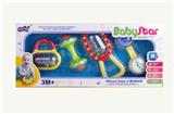 OBL908205 - Bell