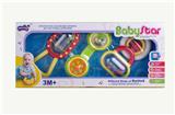 OBL908206 - Bell
