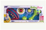 OBL908209 - Bell