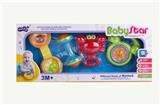 OBL908210 - Bell