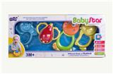 OBL908211 - Bell