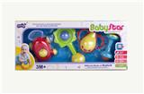 OBL908212 - Bell