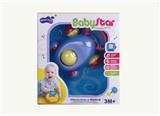OBL908217 - Bell