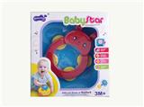 OBL908218 - Bell