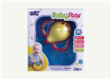 OBL908224 - Bell