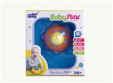 OBL908226 - Bell