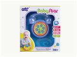 OBL908227 - Bell