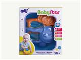 OBL908228 - Bell