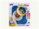 OBL908229 - Bell