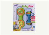 OBL908231 - Bell