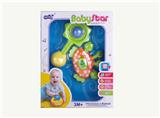 OBL908235 - Bell