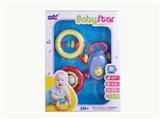 OBL908236 - Bell