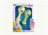 OBL908237 - Bell
