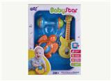 OBL908238 - Bell