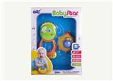 OBL908239 - Bell