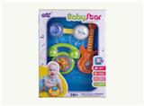 OBL908240 - Bell