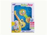 OBL908241 - Bell