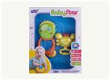 OBL908242 - Bell