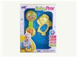 OBL908243 - Bell