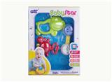 OBL908244 - Bell