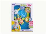OBL908245 - Bell