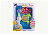 OBL908246 - Bell