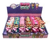 OBL908822 - Babytrollyfordoll